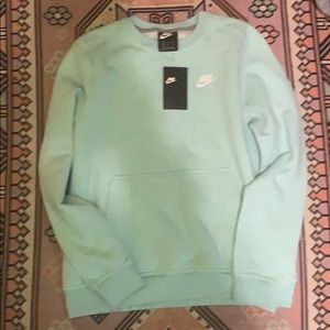 Nike pullover